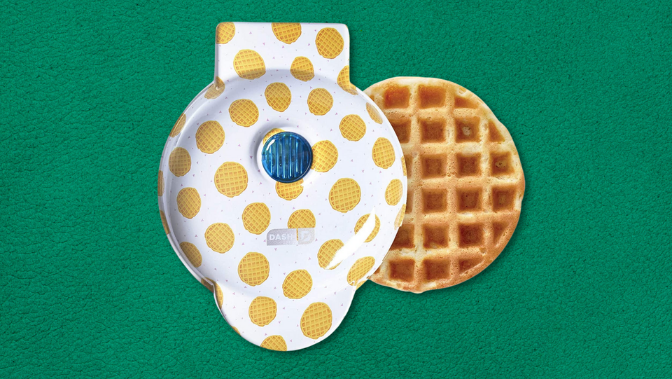 You Can Still Buy These Cool Stocking Stuffers On Amazon HuffPost Life