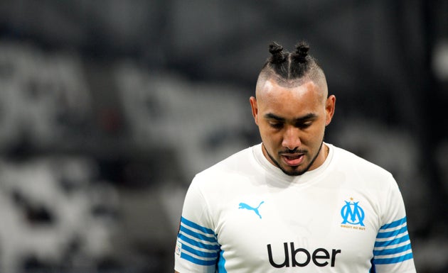 Dimitri Payet dénonce