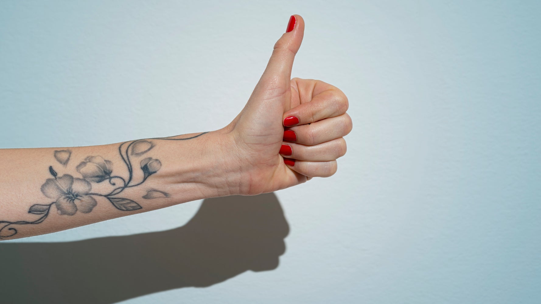 11 Things We Actually Want To Keep From 2021