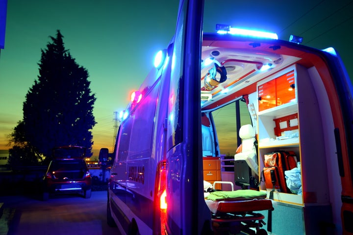 Here's how you can prepare for or avoid holiday-related health and safety issues this season.