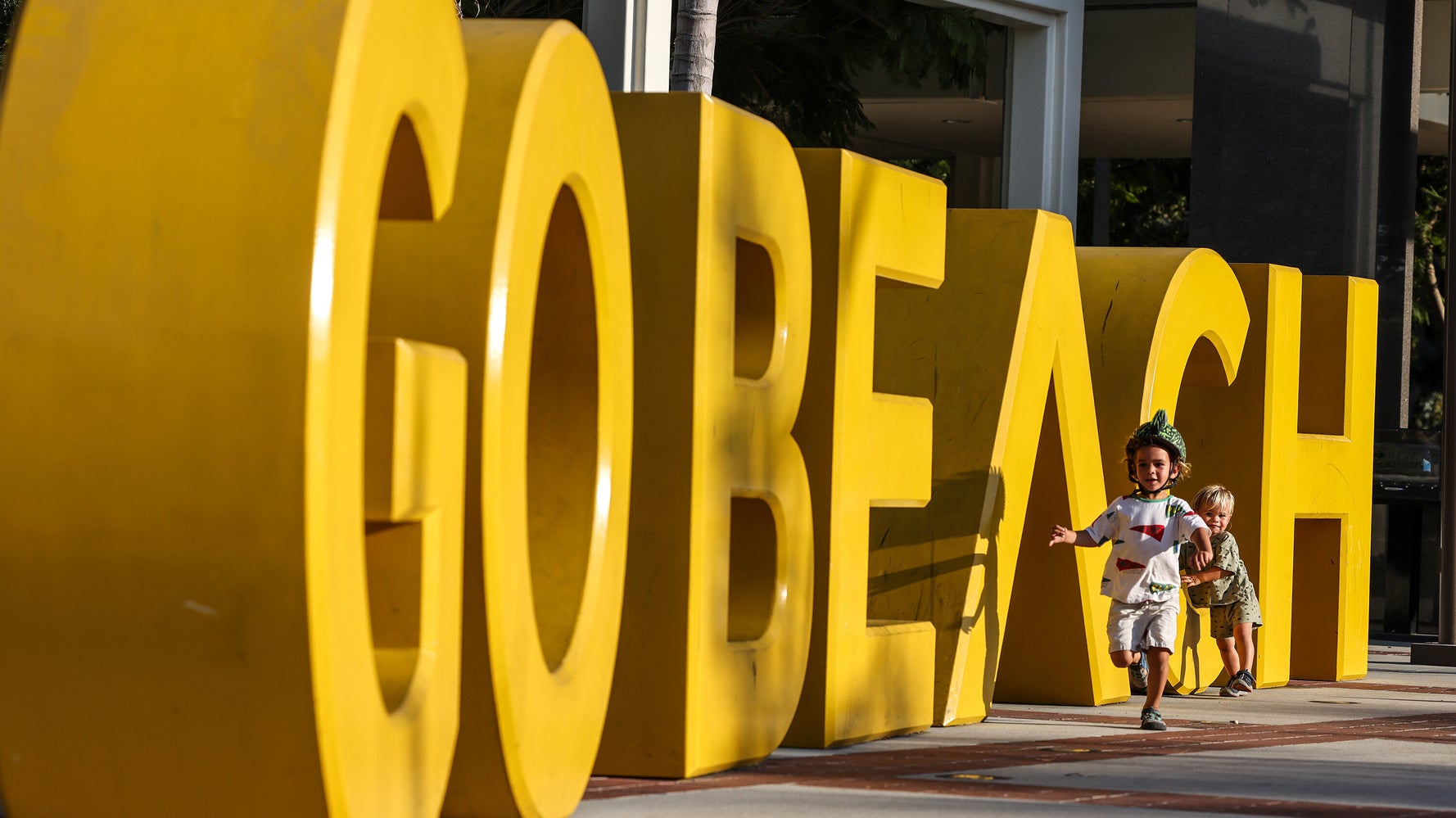 Cal State University System May Soon End SAT ACT Requirements cal-state-university-system-may-soon-end-sat-act-requirements
