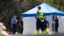 4 Children Killed After Wind Tosses Bouncy Castle More Than 30 Feet In The Air 4 Children Killed After Wind Tosses Bouncy Castle More Than 30 Feet In The Air