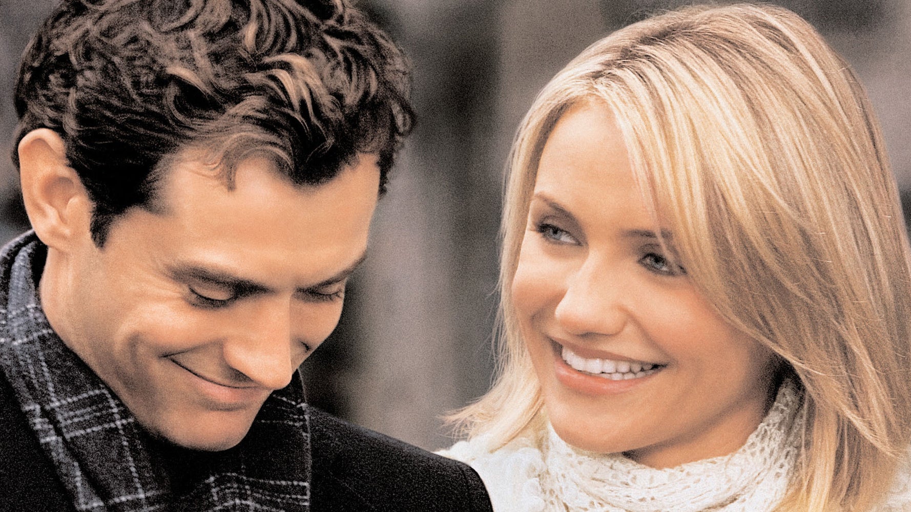 The Holiday: 21 Behind-The-Scenes Facts You Never Knew About The Festive Rom-Com - Vimarsana News