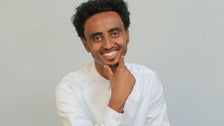  Freelance AP Journalist Amir Aman Kiyaro Detained In Ethiopia
