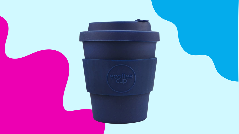 Reusable Cups for Iced Drink Snugs – Life's Little Things CO