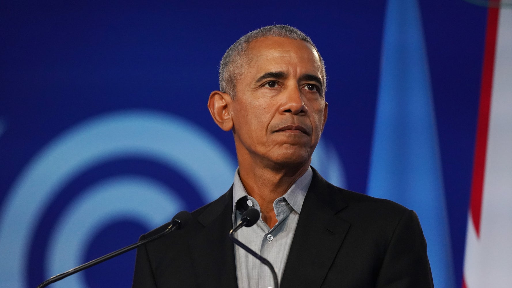 オバマ元大統領が21年の お気に入りの映画 を発表 日本の作品で唯一選ばれたのは 一覧 ハフポスト アートとカルチャー オバマ元大統領が21年の お気に入りの映画 を発表 日本の作品で唯一選ばれたのは 一覧 ハフポスト アートとカルチャー