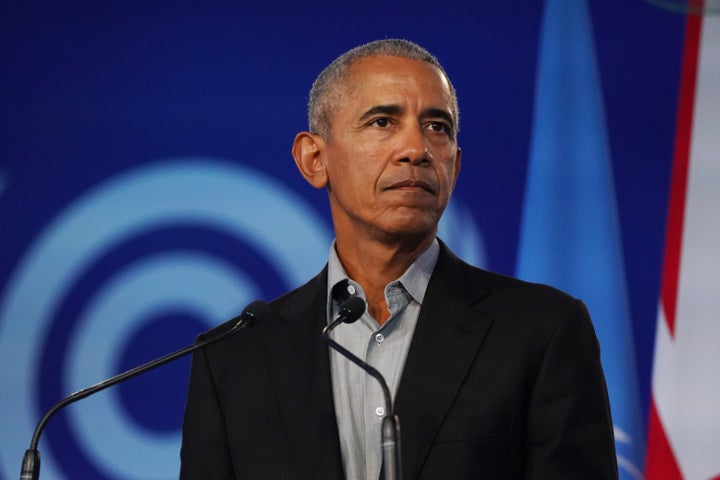 オバマ元大統領が21年の お気に入りの映画 を発表 日本の作品で唯一選ばれたのは 一覧 ハフポスト アートとカルチャー オバマ元大統領が21年の お気に入りの映画 を発表 日本の作品で唯一選ばれたのは 一覧 ハフポスト アートとカルチャー