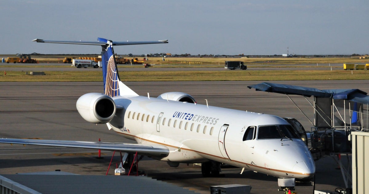 Tバックを顔に装着し これはマスク 迷惑な乗客が飛行機から降ろされる ハフポスト Tバックを顔に装着し これはマスク 迷惑な乗客が飛行機から降ろされる ハフポスト