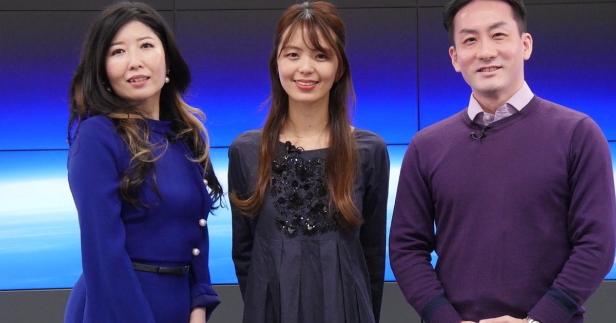 Cop26は何が画期的だった ビジネスに関わる重要なポイントについて話し合った ハフポスト Cop26は何が画期的だった ビジネスに関わる重要なポイントについて話し合った ハフポスト