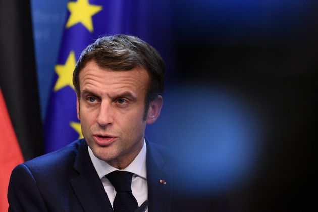 La France n'imposera pas de tests anti-Covid pour les voyageurs venant de l'Union