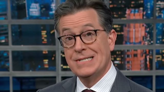 Colbert Slaps Alleged GOP Capitol Riot Plotters With New Nickname.jpg