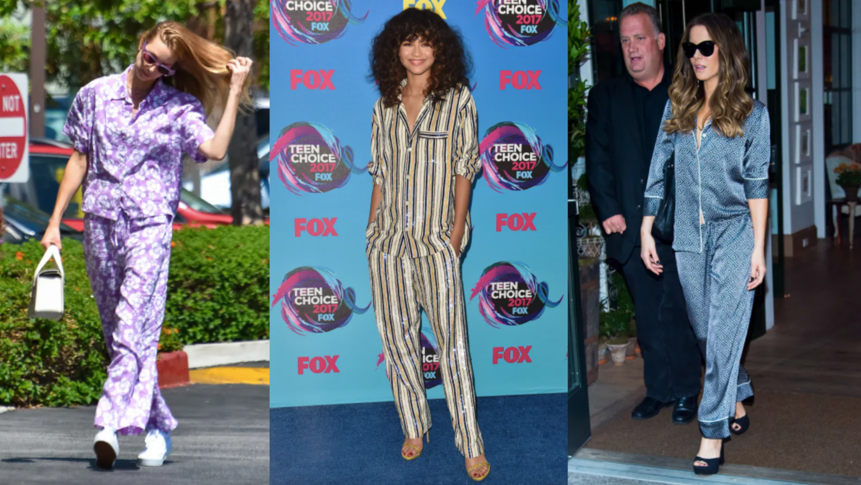 Pajama dressing sales