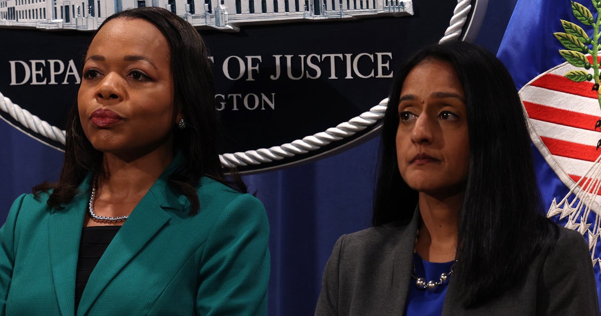 Senatorial Color Senate Confirmed White Nominees More Quickly Than Nominees Of Color ...