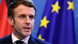 Macron annule son déplacement au Mali à cause du