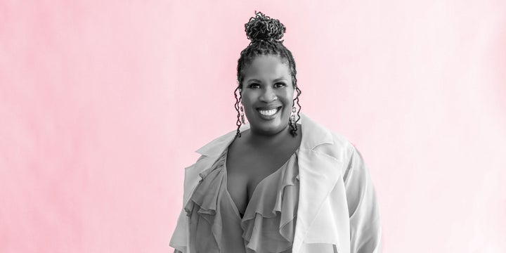 Dayna Lynne North boasts writing credits for “Veronica Mars” and “Soul Food: The Series” and writing and producing credits for “Single Ladies” and “Lincoln Heights.”