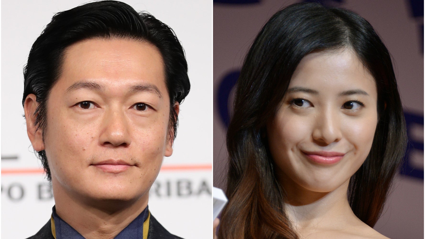 最愛 ロスが続出 加瀬さん役 井浦新さんのツイートに 涙が止まらない ハフポスト アートとカルチャー