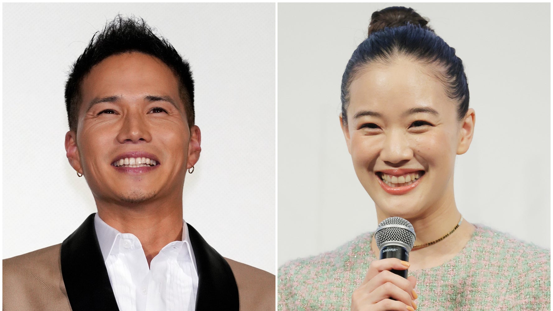 リリイ シュシュのすべて 出演者が年ぶりに集合 市原隼人さんや蒼井優さんの写真がエモすぎる ハフポスト アートとカルチャー リリイ シュシュのすべて 出演者が年ぶりに集合 市原隼人さんや蒼井優さんの写真がエモすぎる ハフポスト アートとカルチャー