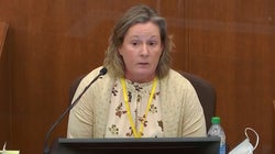 Αστυνομικός στις ΗΠΑ ισχυρίζεται πως μπέρδεψε το τέιζερ με το όπλο και σκότωσε έναν