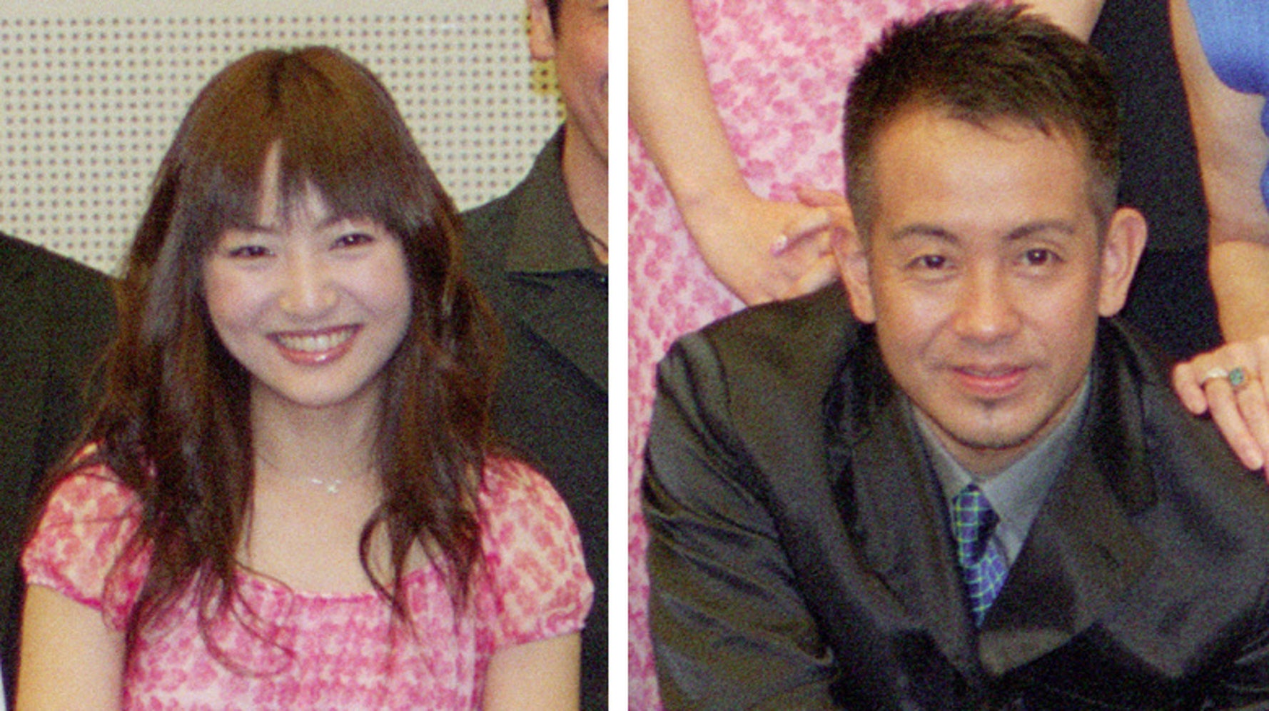 神田沙也加さん 私は有名人の娘だから受かったのですか 宮本亞門さん 君が1番素晴らしかったからだ ハフポスト アートとカルチャー 神田沙也加さん 私は有名人の娘だから受かったのですか 宮本亞門さん 君が1番素晴らしかったからだ ハフポスト アートとカルチャー