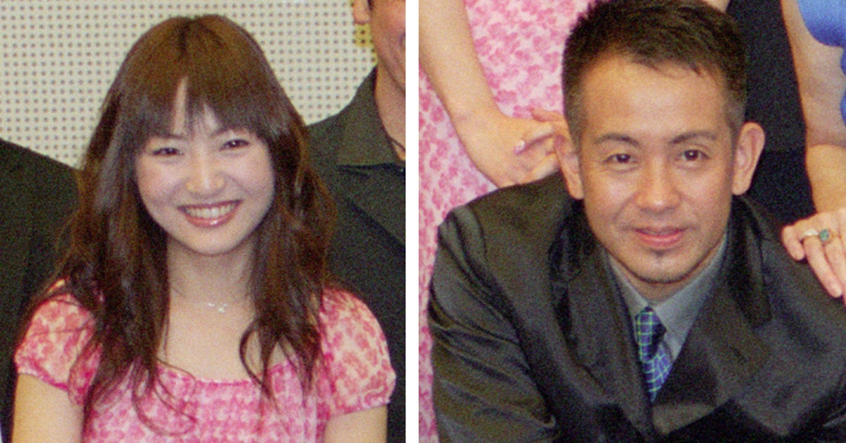 神田沙也加さん 私は有名人の娘だから受かったのですか 宮本亞門さん 君が1番素晴らしかったからだ ハフポスト アートとカルチャー