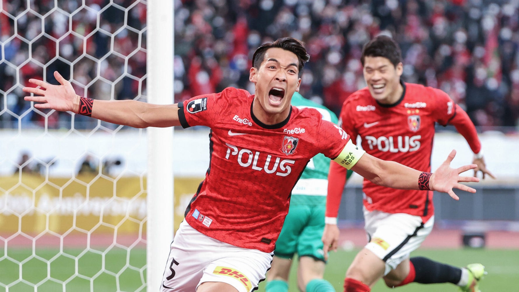 全部持っていきました 槙野智章選手 浦和レッズでのラストゲームで劇的ゴール 何を語った サッカー天皇杯 ハフポスト News 全部持っていきました 槙野智章選手 浦和レッズでのラストゲームで劇的ゴール 何を語った サッカー天皇杯 ハフポスト News