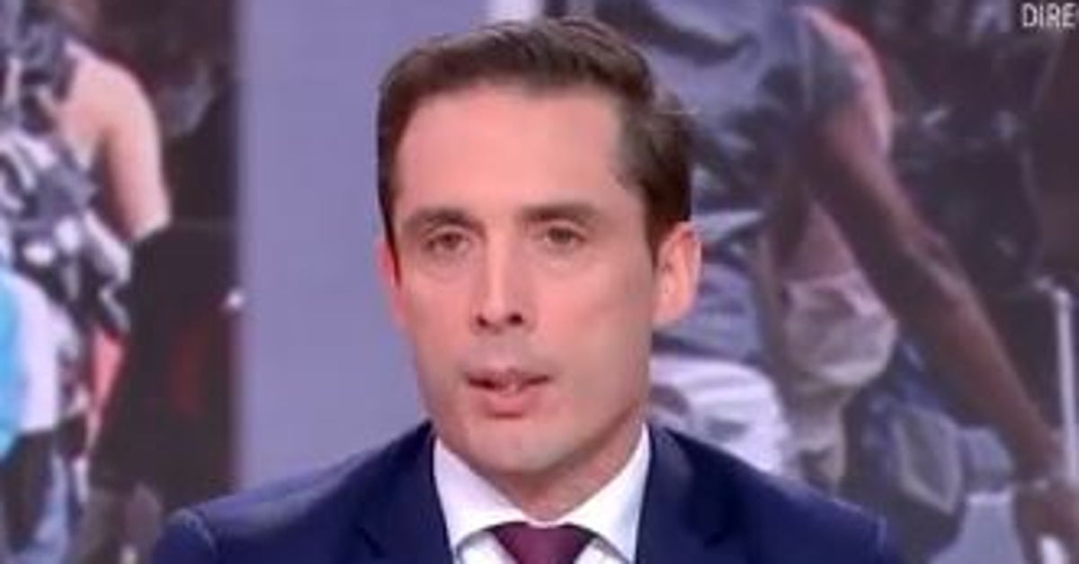 Djbari: Treinen die onderworpen zijn aan een gezondheidskaart zijn onderworpen aan een vaccinatiekaart Djbari: Treinen die onderworpen zijn aan een gezondheidskaart zijn onderworpen aan een vaccinatiekaart