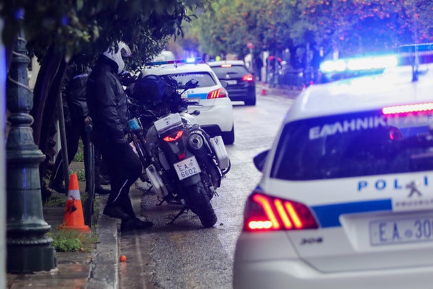 φωτο αρχείου