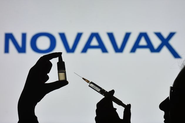 Novavax, le cinquième vaccin autorisé en