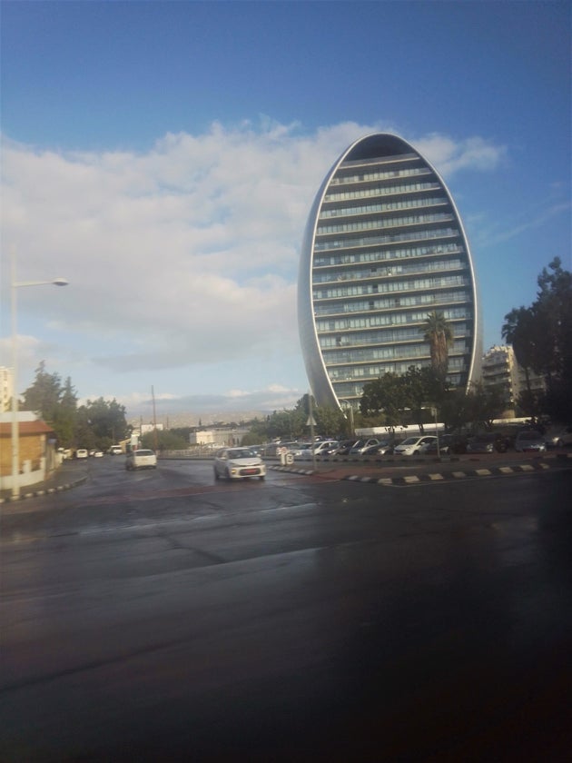 Λεμεσός