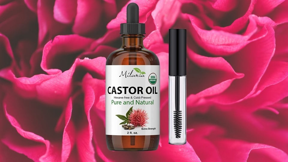 Esta tendencia de cejas sigue siendo fuerte. Aquí hay 12 productos para conseguirlo. 5 Esta tendencia de cejas sigue siendo fuerte. Aquí hay 12 productos para conseguirlo.