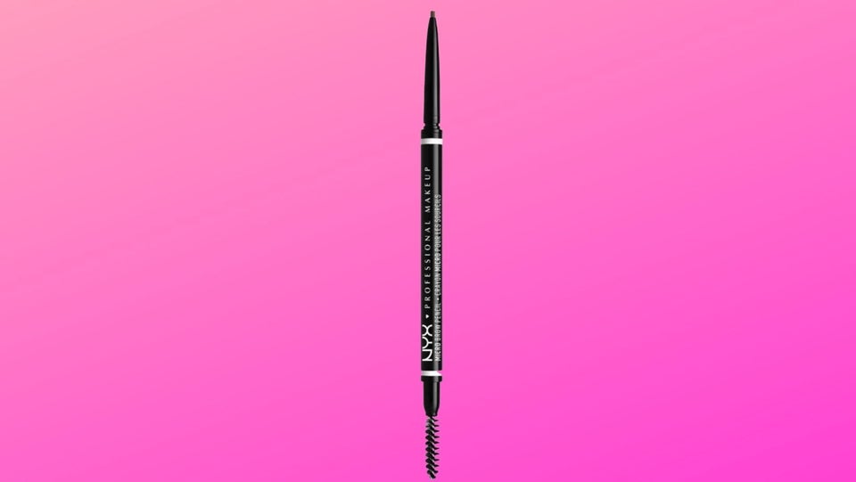 Esta tendencia de cejas sigue siendo fuerte. Aquí hay 12 productos para conseguirlo. 9 Esta tendencia de cejas sigue siendo fuerte. Aquí hay 12 productos para conseguirlo.