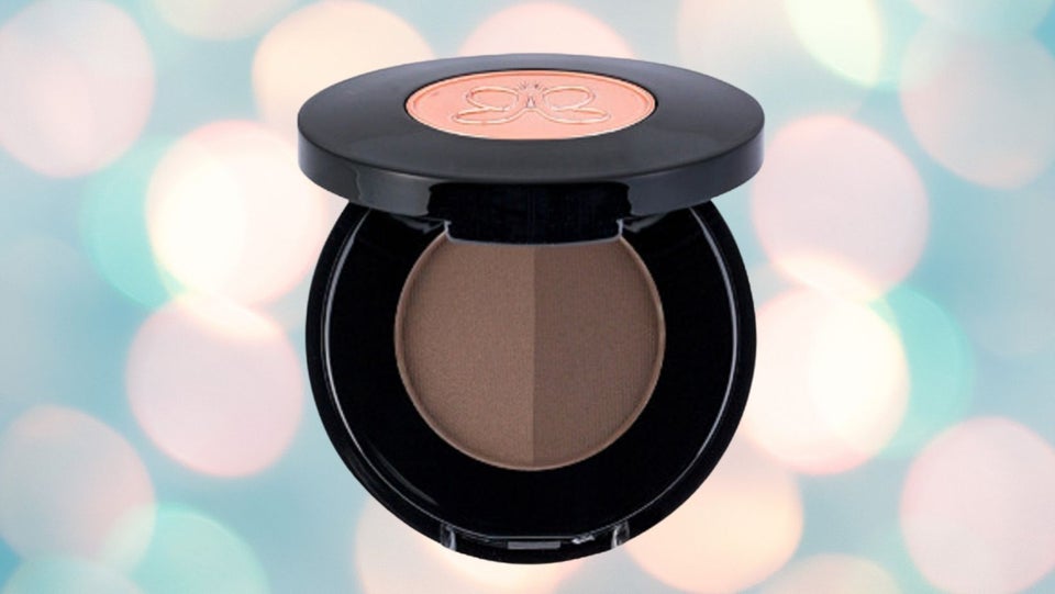 Esta tendencia de cejas sigue siendo fuerte. Aquí hay 12 productos para conseguirlo. 11 Esta tendencia de cejas sigue siendo fuerte. Aquí hay 12 productos para conseguirlo.
