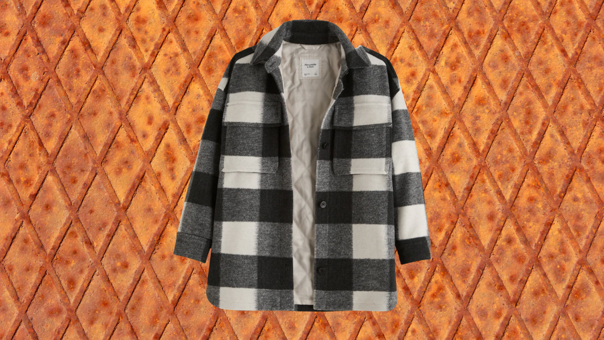 Shop The Trend: Shackets | HuffPost Life