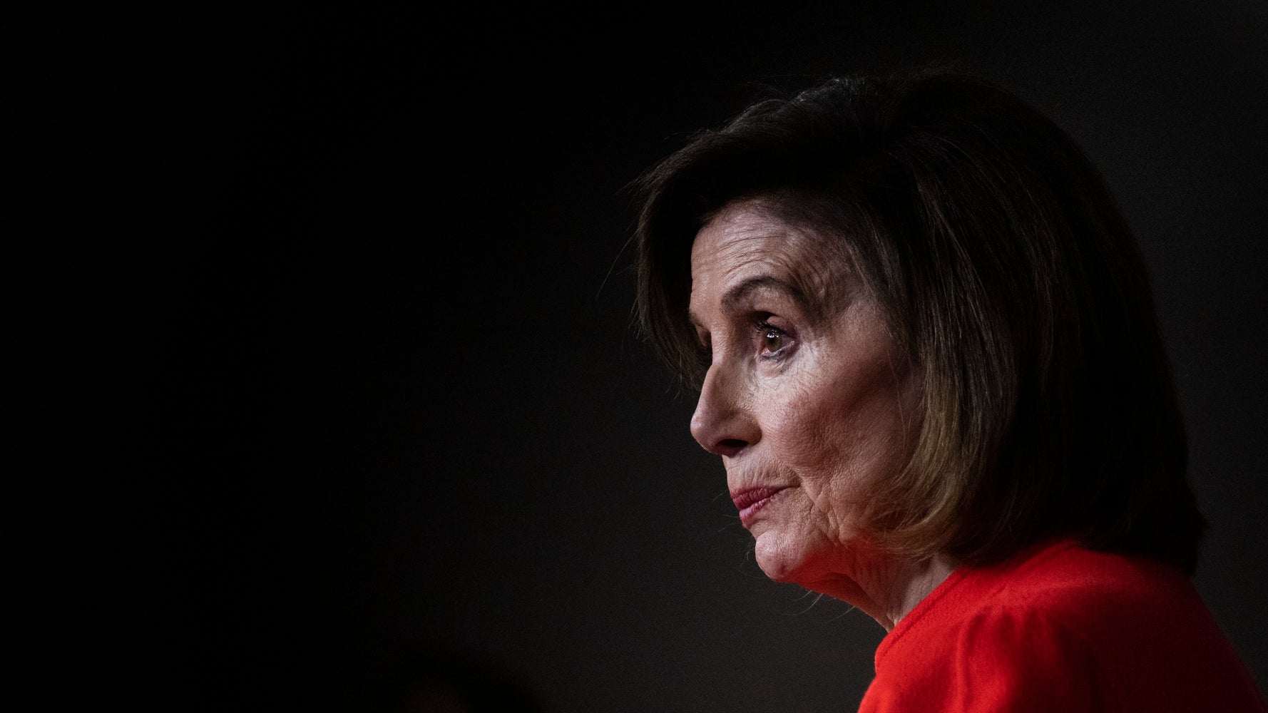 Nancy Pelosi: House Will Observe Jan. 6 Capitol Attack Anniversary With Vigil, Other Events - Vimarsana News