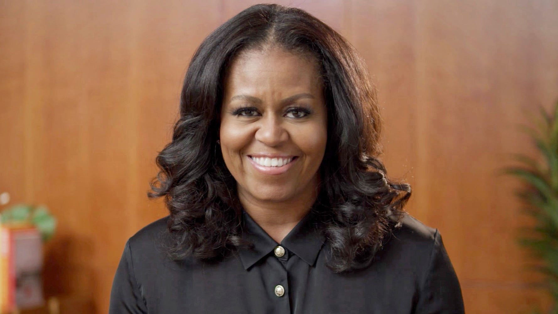 Michelle Obama And Celebrity Moms Use Their 'Powers' In Vaccine PSA - Vimarsana News