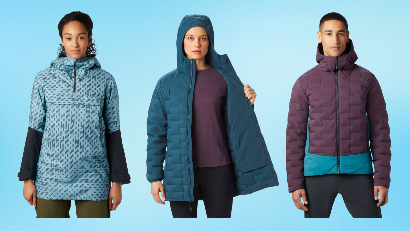 discount snow clothes