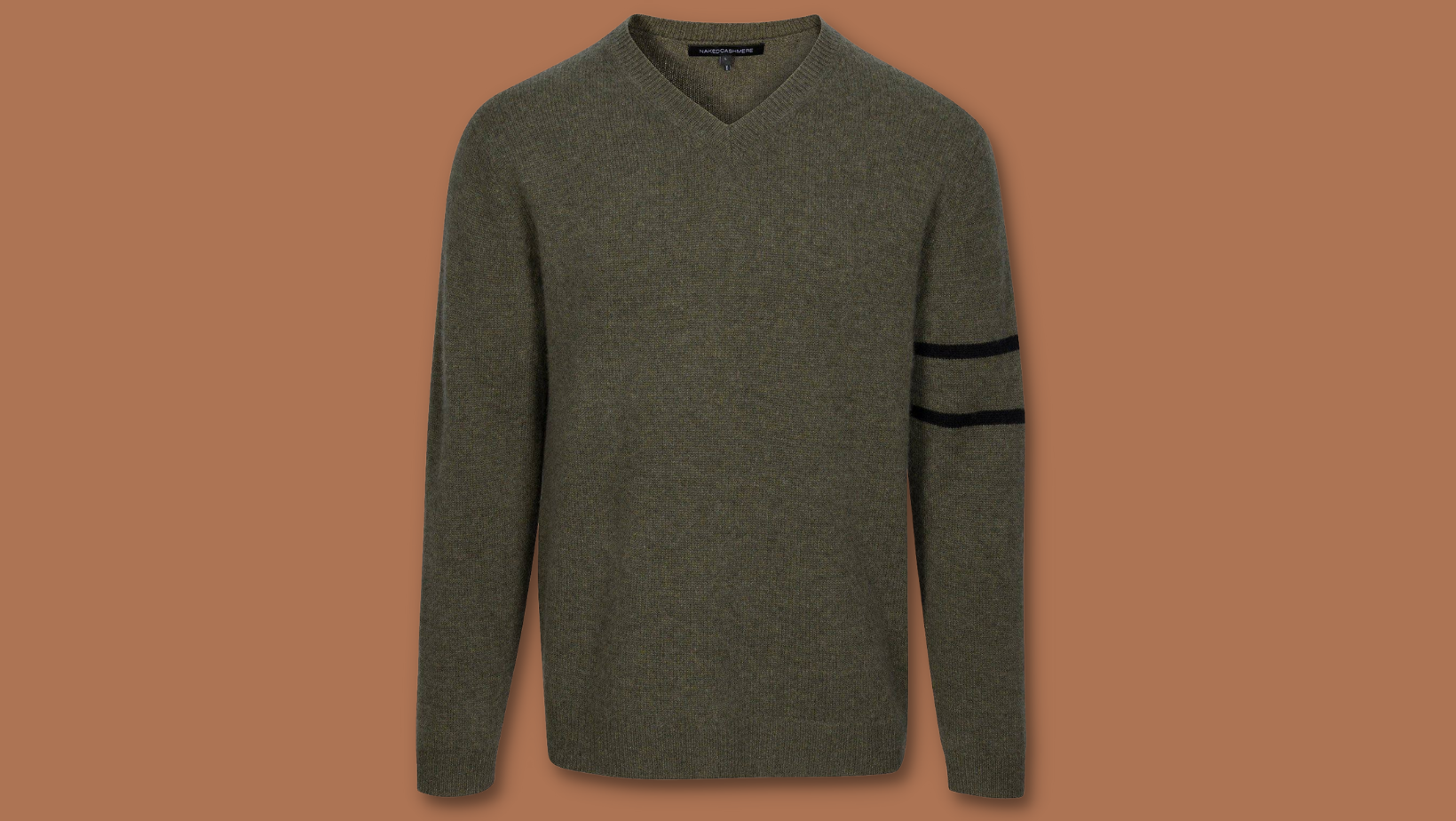 Cashmere Sweaters For Winter 