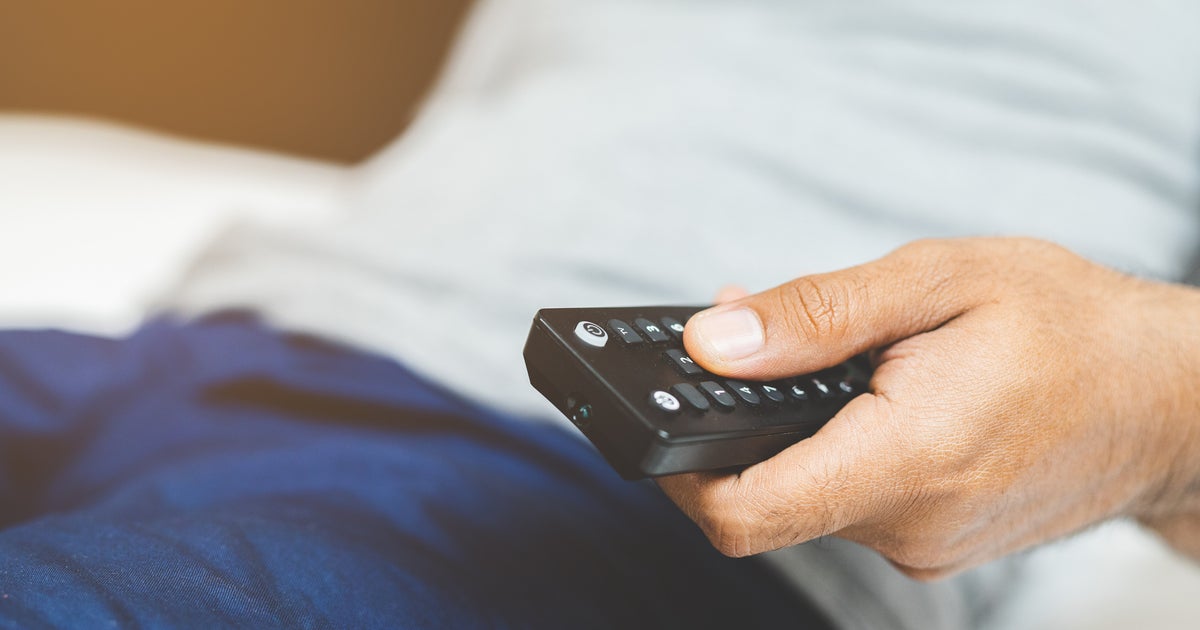 Te kanały telewizyjne zmieniają swoje godziny największej oglądalności po prośbie CSA o zamówienie Te kanały telewizyjne zmieniają swoje godziny największej oglądalności po prośbie CSA o zamówienie