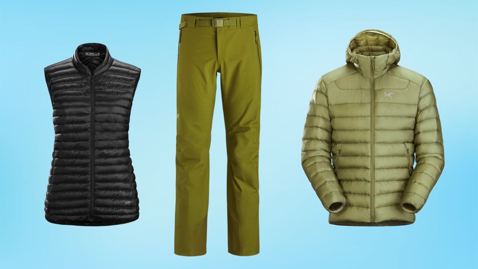 The Best Sites To Buy Cheap Ski, Snowboarding And Other Winter Gear ...