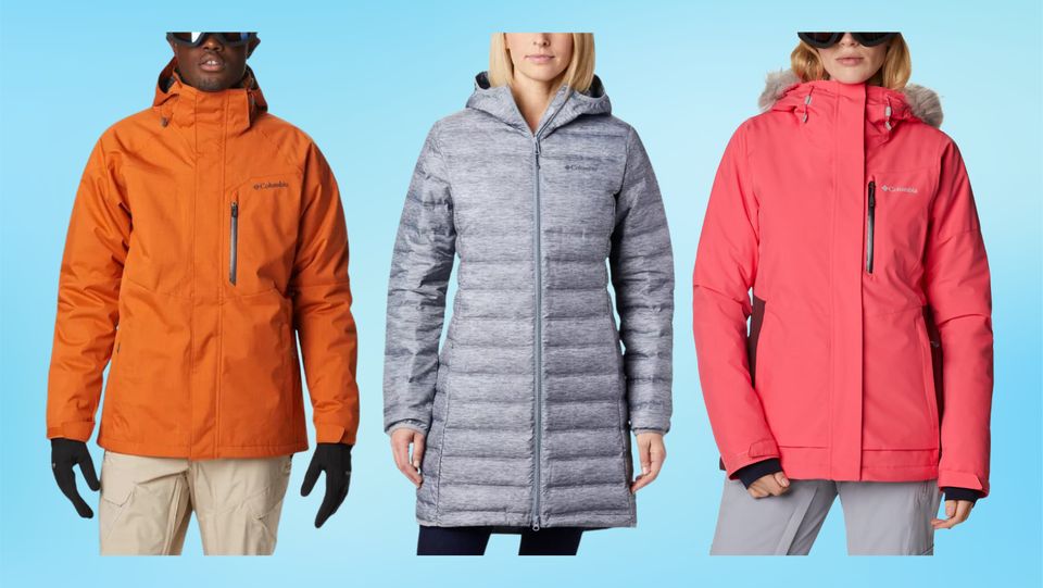 The Best Sites To Buy Cheap Ski, Snowboarding And Other Winter Gear ...
