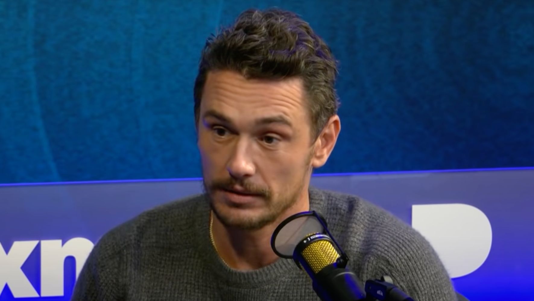 james-franco-addresses-sexual-misconduct-allegations-i-did-sleep-with