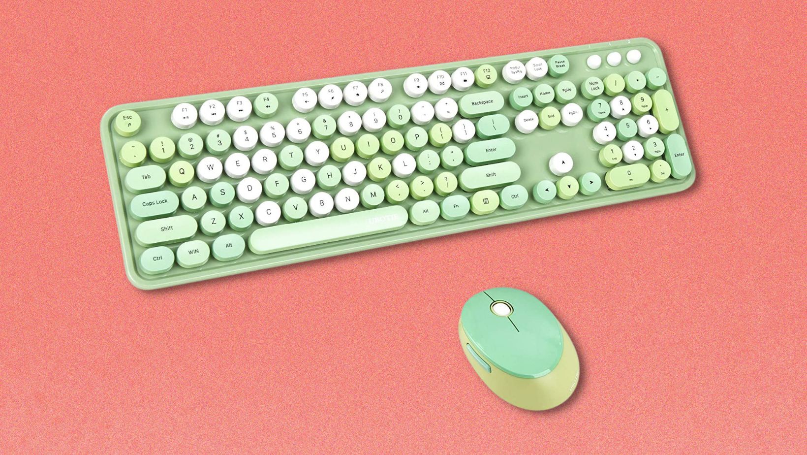 asmr keyboard buy