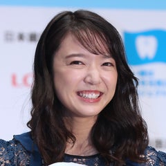 ユンゲラーのポケモンカードを 解禁します 任天堂を訴えていたユリ ゲラーさんが投稿 ハフポスト ユンゲラーのポケモンカードを 解禁します 任天堂を訴えていたユリ ゲラーさんが投稿 ハフポスト