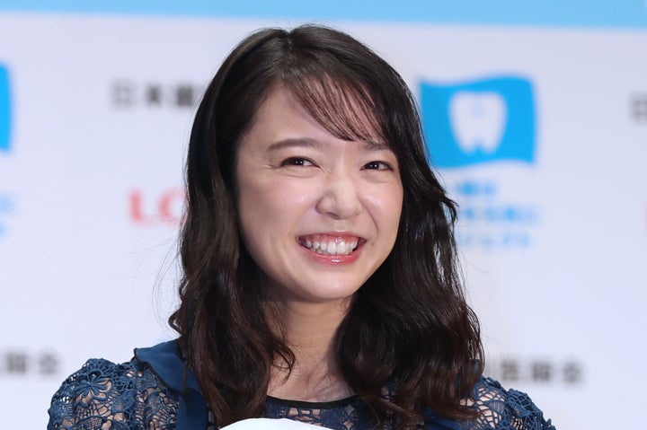 朝ドラ カムカムエヴリバディ 上白石萌音さん撮影終了時の言葉に 感動した ハフポスト アートとカルチャー 朝ドラ カムカムエヴリバディ 上白石萌音さん撮影終了時の言葉に 感動した ハフポスト アートとカルチャー