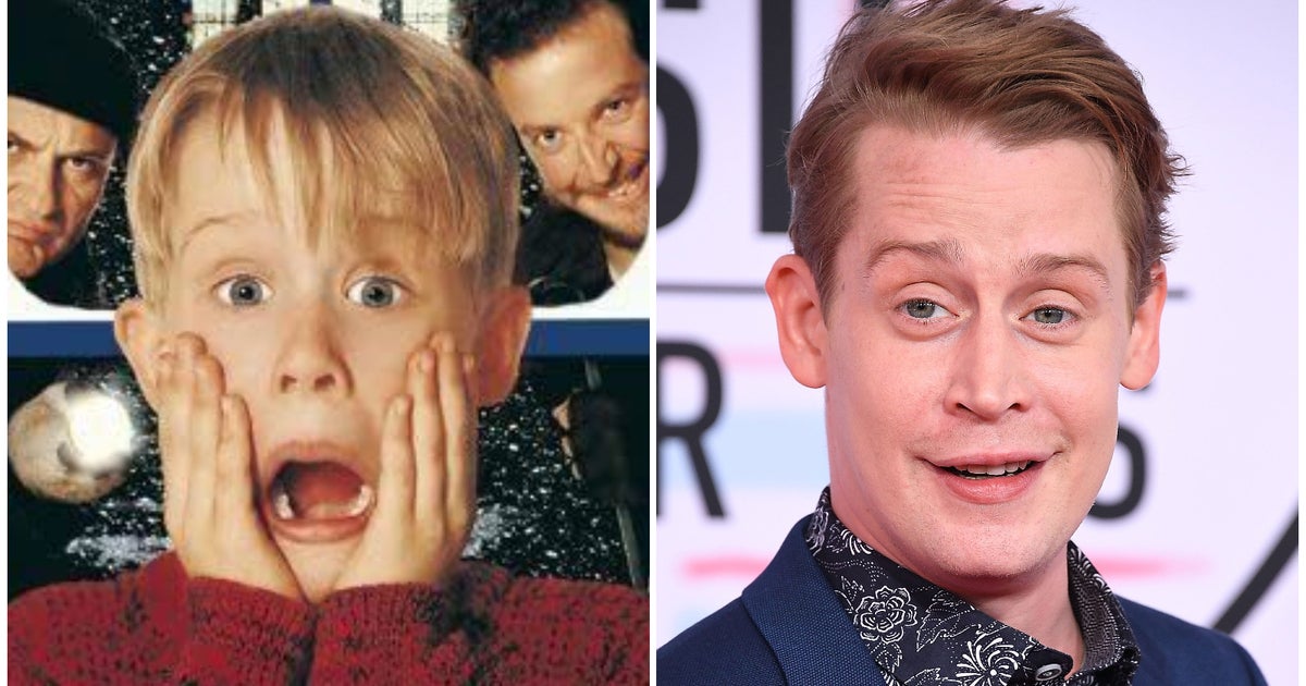 ホーム アローン 公開から30年 子役マコーレー カルキン 今何してる 写真集 ハフポスト アートとカルチャー ホーム アローン 公開から30年 子役マコーレー カルキン 今何してる 写真集 ハフポスト アートとカルチャー