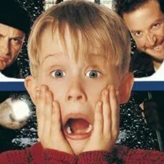 Zy9938hp4ueyfm Zy9938hp4ueyfm