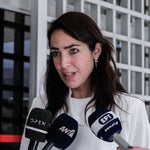 Σοκάρουν οι αποκαλύψεις Μιχαηλίδου για τις σεξουαλικές κακοποιήσεις παιδιών σε