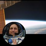 Η φωτογραφία της Ελλάδας που τράβηξε Ρώσος κοσμοναύτης από τον Διεθνή Διαστημικό