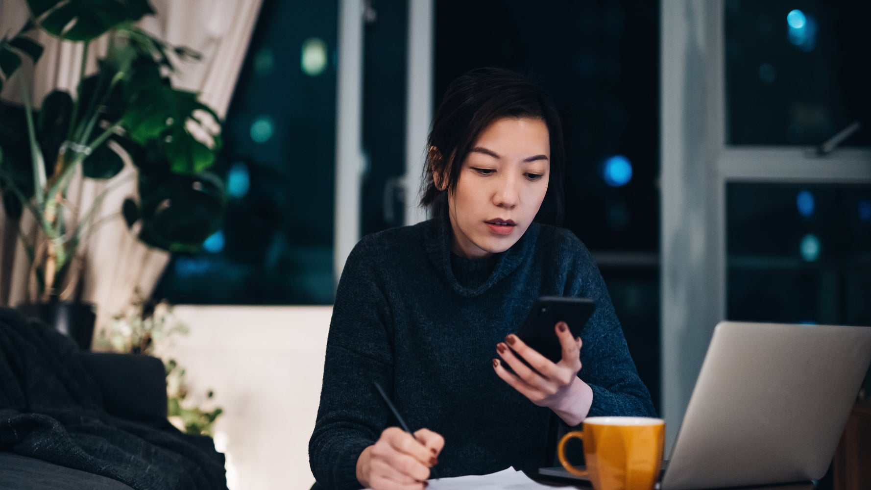 The Best Burnout Advice People Learned In Therapy In 2021