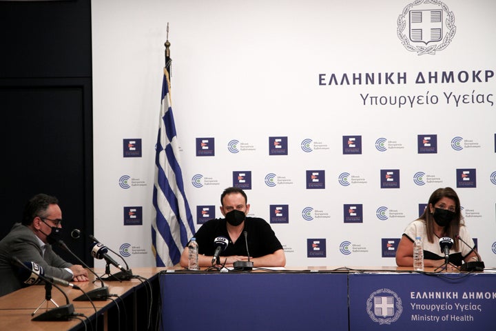 ΦΩΤΟΓΡΑΦΙΑ ΑΡΧΕΙΟΥ